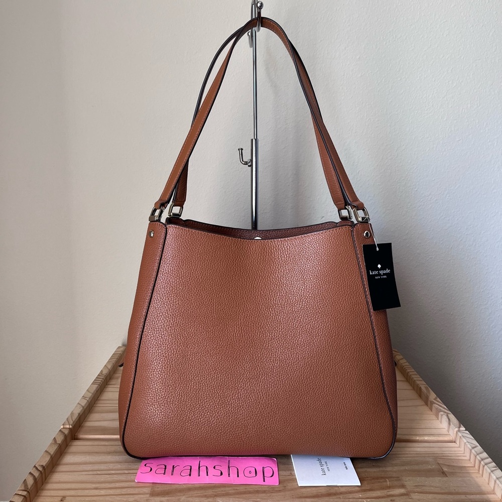 ♠️Kate Spade Set - Picture 15 of 16